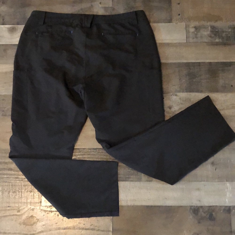 Amazon Work Pants - Picture 5 of 6